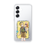 Slim Protection Case［ Hatsune Miku × Kuppy Ramune – Kagamine Len × Kuppy – Full-body Illustration 1 ］