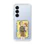 Slim Protection Case［ Hatsune Miku × Kuppy Ramune – Kagamine Len × Kuppy – Full-body Illustration 1 ］