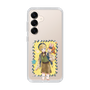 Slim Protection Case［ Hatsune Miku × Kuppy Ramune – Kagamine Len × Kuppy – Full-body Illustration 1 ］