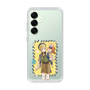 Slim Protection Case［ Hatsune Miku × Kuppy Ramune – Kagamine Len × Kuppy – Full-body Illustration 1 ］