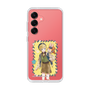 Slim Protection Case［ Hatsune Miku × Kuppy Ramune – Kagamine Len × Kuppy – Full-body Illustration 1 ］