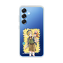 Slim Protection Case［ Hatsune Miku × Kuppy Ramune – Kagamine Len × Kuppy – Full-body Illustration 1 ］