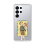 Slim Protection Case［ Hatsune Miku × Kuppy Ramune – Kagamine Len × Kuppy – Full-body Illustration 1 ］
