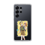 Slim Protection Case［ Hatsune Miku × Kuppy Ramune – Kagamine Len × Kuppy – Full-body Illustration 1 ］