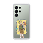 Slim Protection Case［ Hatsune Miku × Kuppy Ramune – Kagamine Len × Kuppy – Full-body Illustration 1 ］
