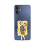Slim Protection Case［ Hatsune Miku × Kuppy Ramune – Kagamine Len × Kuppy – Full-body Illustration 1 ］
