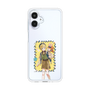 Slim Protection Case［ Hatsune Miku × Kuppy Ramune – Kagamine Len × Kuppy – Full-body Illustration 1 ］