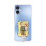 Slim Protection Case［ Hatsune Miku × Kuppy Ramune – Kagamine Len × Kuppy – Full-body Illustration 1 ］