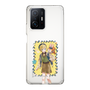 Slim Protection Case［ Hatsune Miku × Kuppy Ramune – Kagamine Len × Kuppy – Full-body Illustration 1 ］