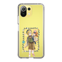 Slim Protection Case［ Hatsune Miku × Kuppy Ramune – Kagamine Len × Kuppy – Full-body Illustration 1 ］