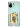 Slim Protection Case［ Hatsune Miku × Kuppy Ramune – Kagamine Len × Kuppy – Full-body Illustration 1 ］