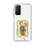Slim Protection Case［ Hatsune Miku × Kuppy Ramune – Kagamine Len × Kuppy – Full-body Illustration 1 ］