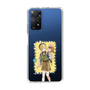 Slim Protection Case［ Hatsune Miku × Kuppy Ramune – Kagamine Len × Kuppy – Full-body Illustration 1 ］