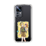 Slim Protection Case［ Hatsune Miku × Kuppy Ramune – Kagamine Len × Kuppy – Full-body Illustration 1 ］