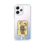 Slim Protection Case［ Hatsune Miku × Kuppy Ramune – Kagamine Len × Kuppy – Full-body Illustration 1 ］