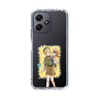 Slim Protection Case［ Hatsune Miku × Kuppy Ramune – Kagamine Len × Kuppy – Full-body Illustration 1 ］
