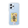 Slim Protection Case［ Hatsune Miku × Kuppy Ramune – Kagamine Len × Kuppy – Full-body Illustration 1 ］