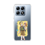 Slim Protection Case［ Hatsune Miku × Kuppy Ramune – Kagamine Len × Kuppy – Full-body Illustration 1 ］
