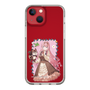 Slim Protection Case［ Hatsune Miku × Kuppy Ramune – Megurine Luka × Ram – Full-body Illustration 1 ］