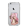 Slim Protection Case［ Hatsune Miku × Kuppy Ramune – Megurine Luka × Ram – Full-body Illustration 1 ］