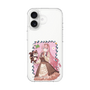 Slim Protection Case［ Hatsune Miku × Kuppy Ramune - Megurine Luka × Ram - Full-body Illustration 1 ］