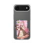 Slim Protection Case［ Hatsune Miku × Kuppy Ramune - Megurine Luka × Ram - Full-body Illustration 1 ］