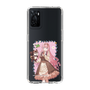 Slim Protection Case［ Hatsune Miku × Kuppy Ramune – Megurine Luka × Ram – Full-body Illustration 1 ］