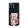 Slim Protection Case［ Hatsune Miku × Kuppy Ramune – Megurine Luka × Ram – Full-body Illustration 1 ］