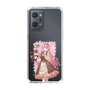 Slim Protection Case［ Hatsune Miku × Kuppy Ramune – Megurine Luka × Ram – Full-body Illustration 1 ］