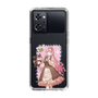 Slim Protection Case［ Hatsune Miku × Kuppy Ramune – Megurine Luka × Ram – Full-body Illustration 1 ］