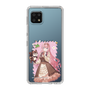 Slim Protection Case［ Hatsune Miku × Kuppy Ramune – Megurine Luka × Ram – Full-body Illustration 1 ］