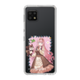 Slim Protection Case［ Hatsune Miku × Kuppy Ramune – Megurine Luka × Ram – Full-body Illustration 1 ］