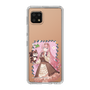 Slim Protection Case［ Hatsune Miku × Kuppy Ramune – Megurine Luka × Ram – Full-body Illustration 1 ］