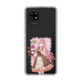 Slim Protection Case［ Hatsune Miku × Kuppy Ramune – Megurine Luka × Ram – Full-body Illustration 1 ］