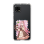 Slim Protection Case［ Hatsune Miku × Kuppy Ramune – Megurine Luka × Ram – Full-body Illustration 1 ］