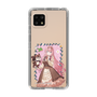 Slim Protection Case［ Hatsune Miku × Kuppy Ramune – Megurine Luka × Ram – Full-body Illustration 1 ］