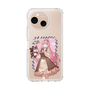Slim Protection Case［ Hatsune Miku × Kuppy Ramune - Megurine Luka × Ram - Full-body Illustration 1 ］