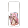 Slim Protection Case［ Hatsune Miku × Kuppy Ramune – Megurine Luka × Ram – Full-body Illustration 1 ］