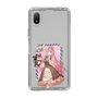 Slim Protection Case［ Hatsune Miku × Kuppy Ramune – Megurine Luka × Ram – Full-body Illustration 1 ］