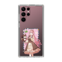 Slim Protection Case［ Hatsune Miku × Kuppy Ramune – Megurine Luka × Ram – Full-body Illustration 1 ］