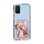 Slim Protection Case［ Hatsune Miku × Kuppy Ramune – Megurine Luka × Ram – Full-body Illustration 1 ］