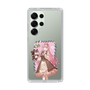 Slim Protection Case［ Hatsune Miku × Kuppy Ramune – Megurine Luka × Ram – Full-body Illustration 1 ］
