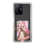 Slim Protection Case［ Hatsune Miku × Kuppy Ramune – Megurine Luka × Ram – Full-body Illustration 1 ］