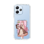 Slim Protection Case［ Hatsune Miku × Kuppy Ramune – Megurine Luka × Ram – Full-body Illustration 1 ］