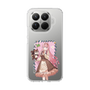 Slim Protection Case［ Hatsune Miku × Kuppy Ramune - Megurine Luka × Ram - Full-body Illustration 1 ］