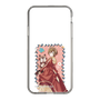 Slim Protection Case［ Hatsune Miku × Kuppy Ramune – MEIKO × Ram – Full-body Illustration 1 ］