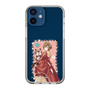 Slim Protection Case［ Hatsune Miku × Kuppy Ramune – MEIKO × Ram – Full-body Illustration 1 ］