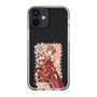 Slim Protection Case［ Hatsune Miku × Kuppy Ramune – MEIKO × Ram – Full-body Illustration 1 ］