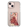 Slim Protection Case［ Hatsune Miku × Kuppy Ramune – MEIKO × Ram – Full-body Illustration 1 ］