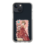 Slim Protection Case［ Hatsune Miku × Kuppy Ramune – MEIKO × Ram – Full-body Illustration 1 ］